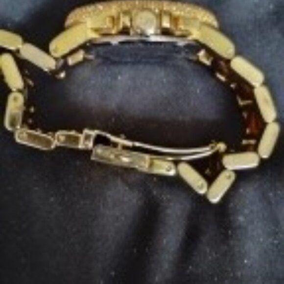 Michael Kors wristwatch - Picture 3 of 3